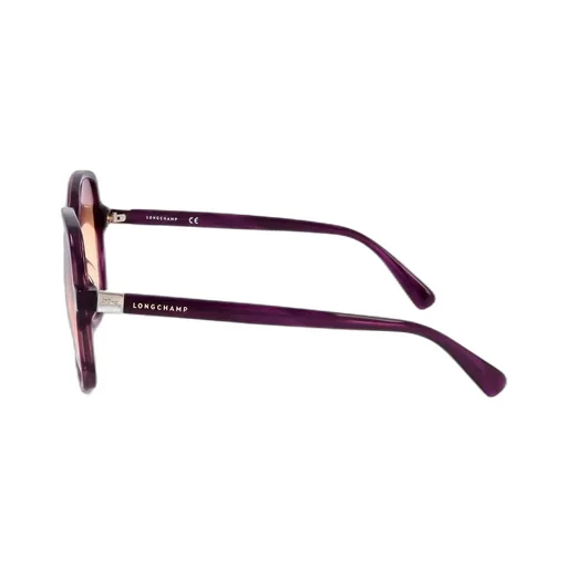 Oversized Sunglasses