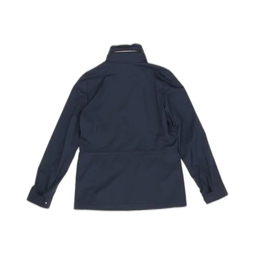 Field Jacket