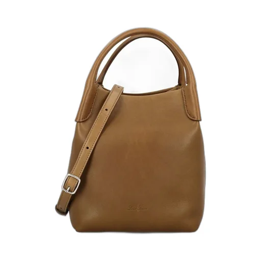 Bucket Bag