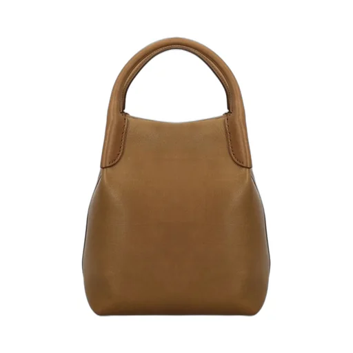 Bucket Bag
