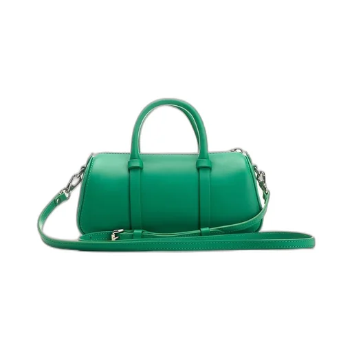 Dauphine Mini