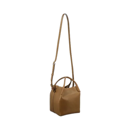 Bucket Bag