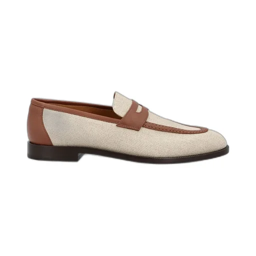 Penny Loafer