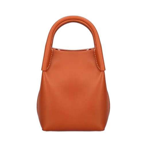 Bucket Bag