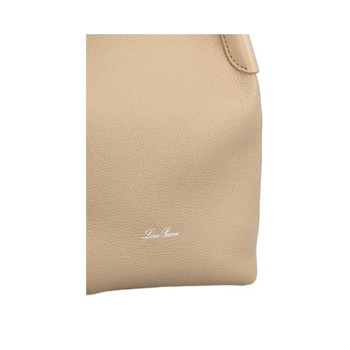 Mini Tote Bag