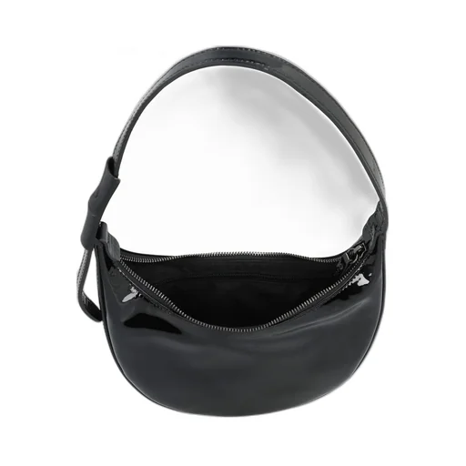 Hobo Bag