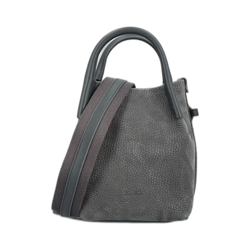Bucket Bag