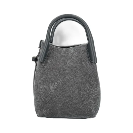 Bucket Bag