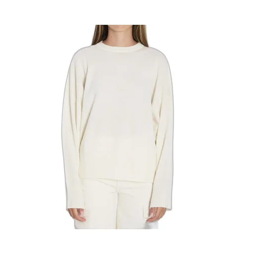 Crewneck Sweater