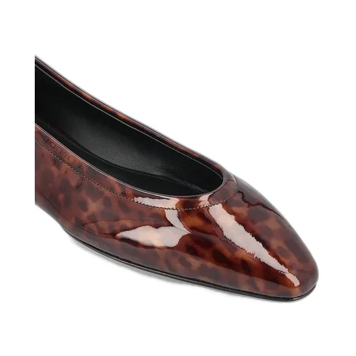 Ballet Flats