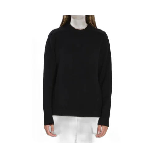 Crewneck Sweater