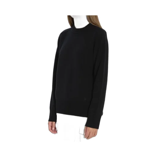 Crewneck Sweater