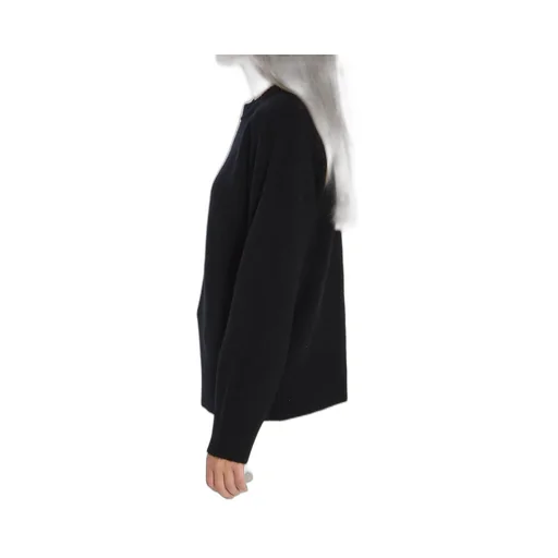 Crewneck Sweater