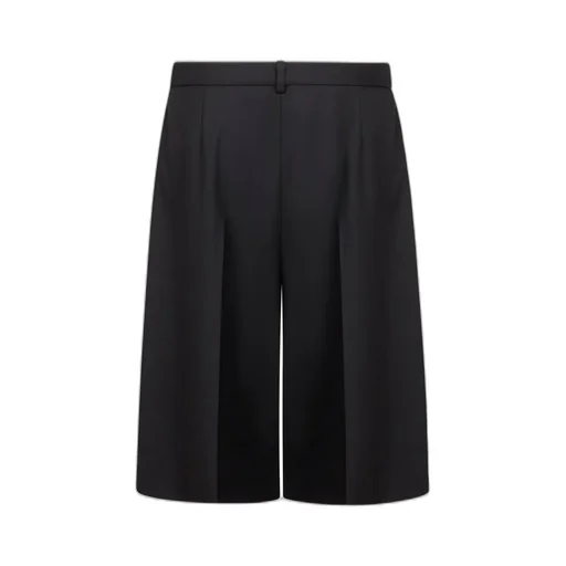 Culottes