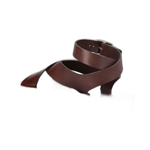Platform Sandals