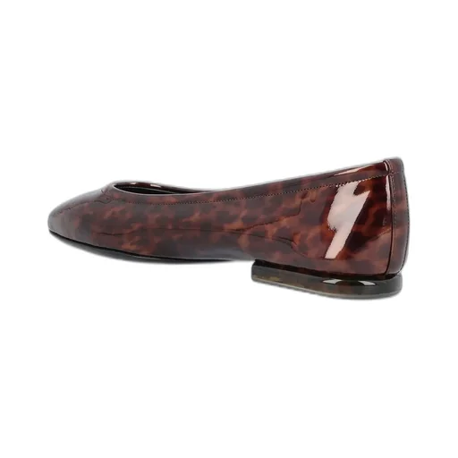 Ballet Flats