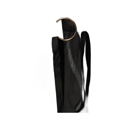 Halterneck Maxi Dress
