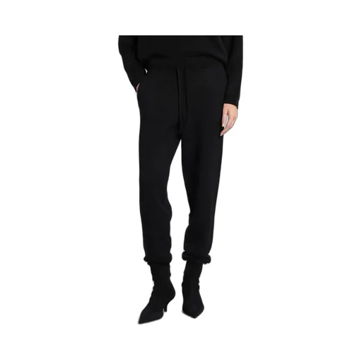 Jogging Pants