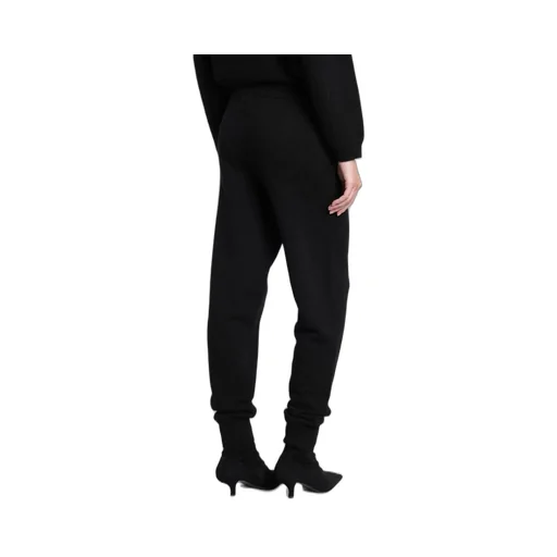 Jogging Pants