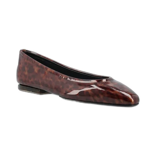 Ballet Flats