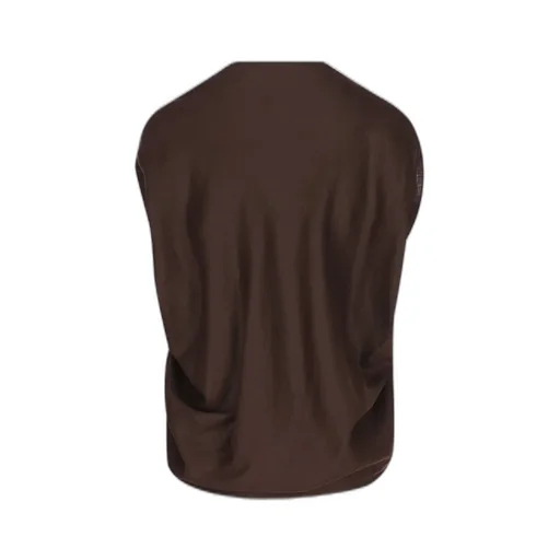 Square Neck Top