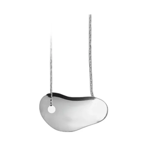 Pebble Necklace