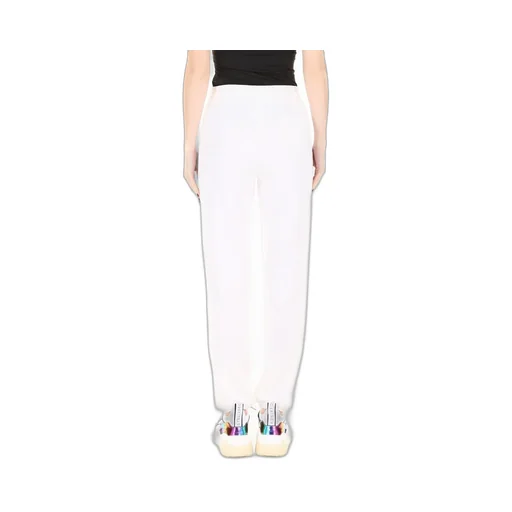 Jogging Pants