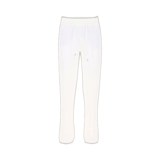 Jogging Pants
