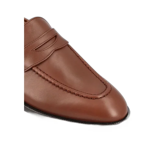 Penny Loafer