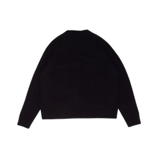 Crewneck Sweater