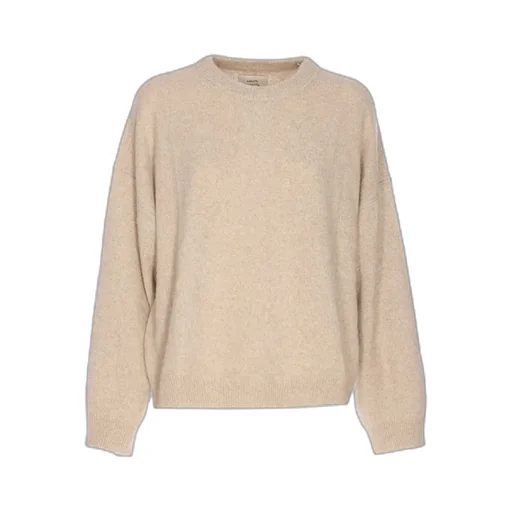 Crewneck Sweater