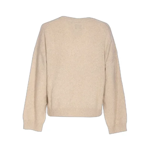 Crewneck Sweater
