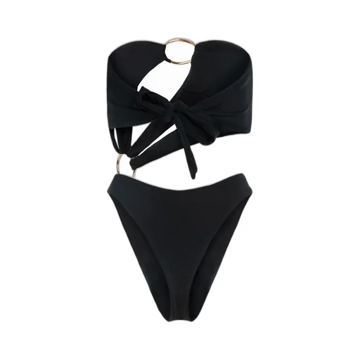 Bikini Set