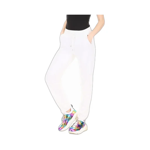 Jogging Pants