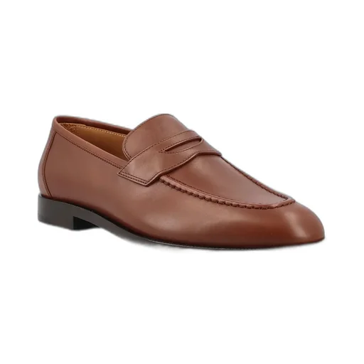 Penny Loafer
