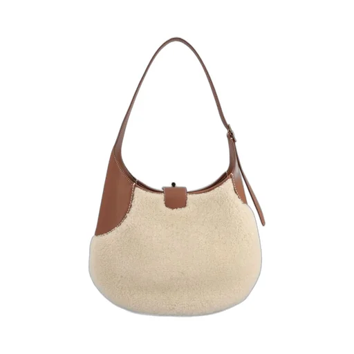 Hobo Bag