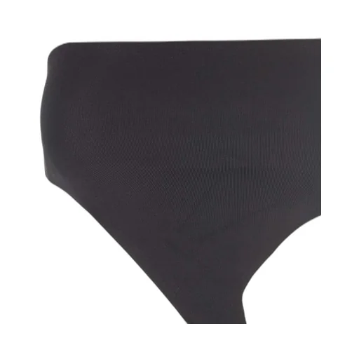 Cut-Out Maxi Dress