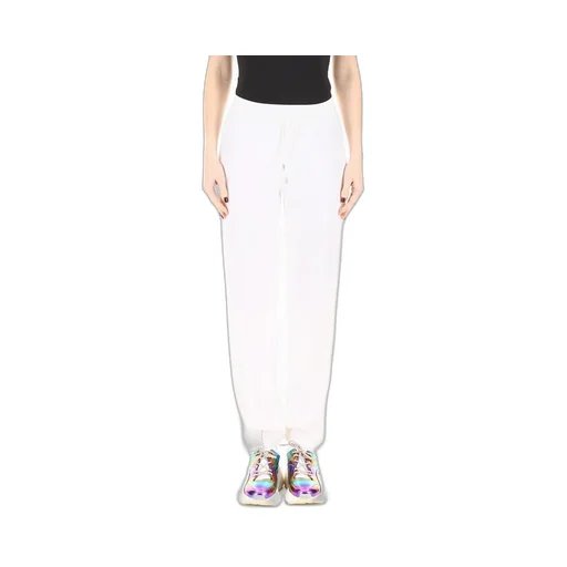 Jogging Pants
