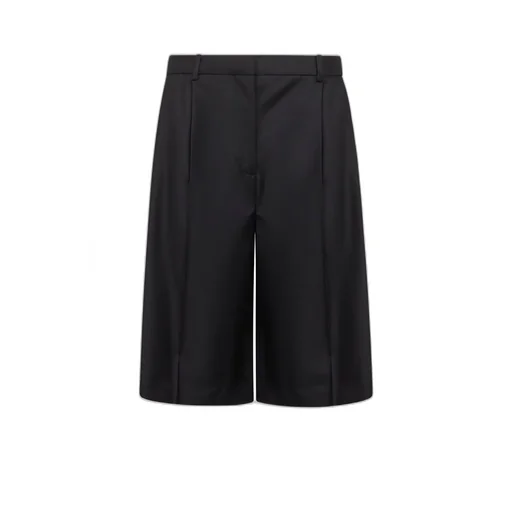 Culottes
