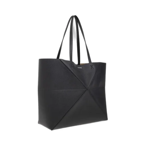 Shopper Tote Bag