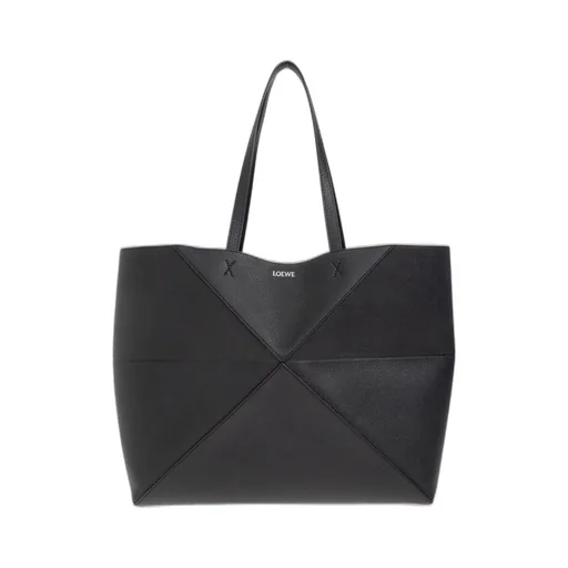 Shopper Tote Bag