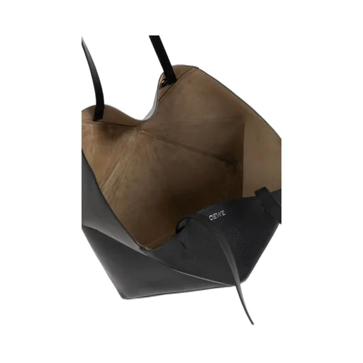 Shopper Tote Bag