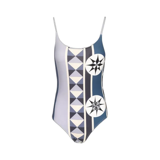 One-Piece Swimsuit