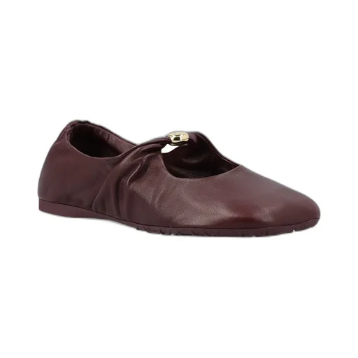 Ballet Flats