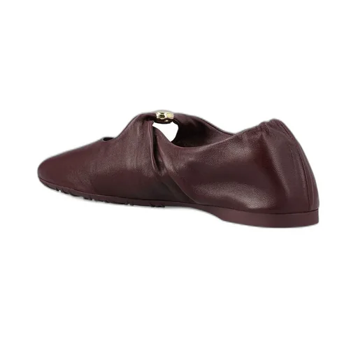 Ballet Flats