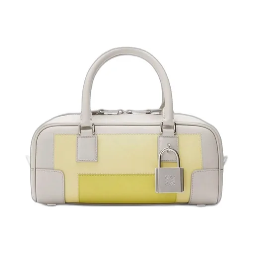 Amazona 28 Bag