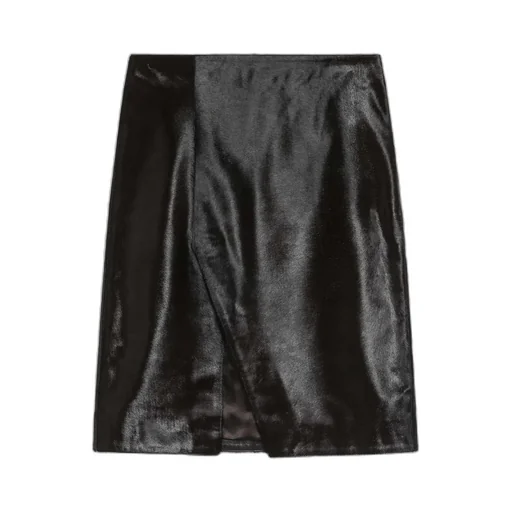 Midi Skirt