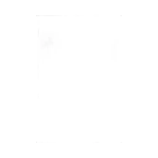 Short Sleeve Knit Top