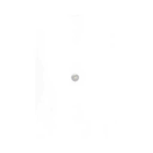 Short Sleeve Knit Top