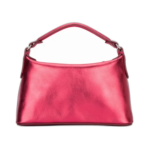 Hobo Bag